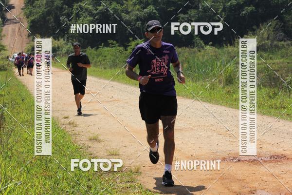 Buy your photos of the eventTrein�o Rosa  on Fotop