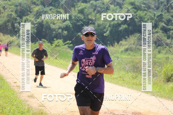 Buy your photos of the eventTrein�o Rosa  on Fotop