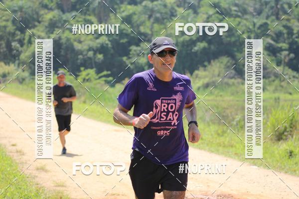 Buy your photos of the eventTrein�o Rosa  on Fotop