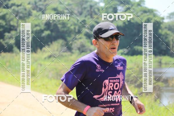 Buy your photos of the eventTrein�o Rosa  on Fotop