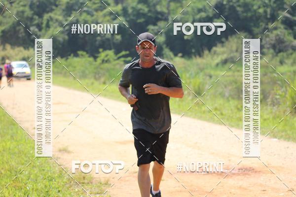 Buy your photos of the eventTrein�o Rosa  on Fotop