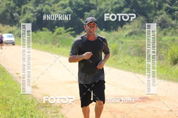 Buy your photos of the eventTrein�o Rosa  on Fotop