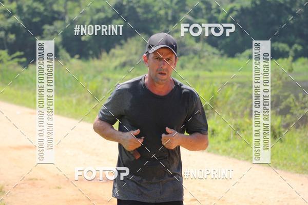 Buy your photos of the eventTrein�o Rosa  on Fotop