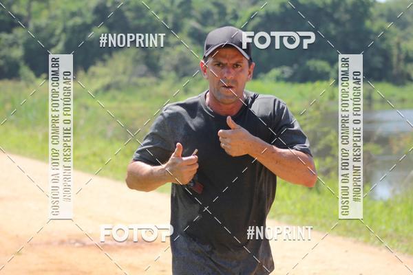 Buy your photos of the eventTrein�o Rosa  on Fotop