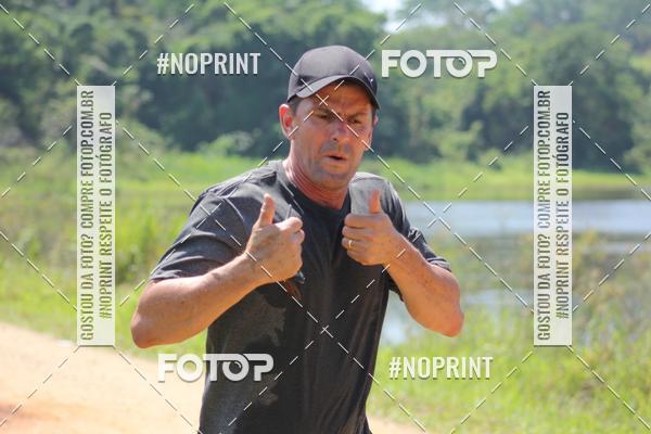 Buy your photos of the eventTrein�o Rosa  on Fotop