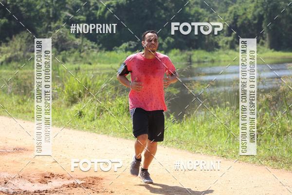 Buy your photos of the eventTrein�o Rosa  on Fotop