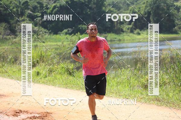 Buy your photos of the eventTrein�o Rosa  on Fotop