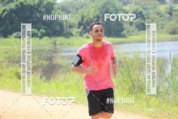 Buy your photos of the eventTrein�o Rosa  on Fotop