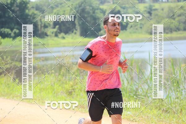 Buy your photos of the eventTrein�o Rosa  on Fotop