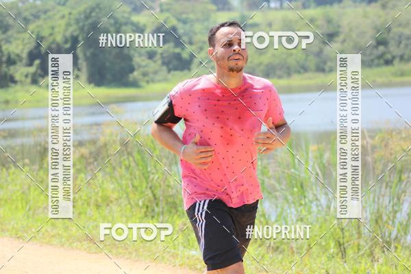 Buy your photos of the eventTrein�o Rosa  on Fotop