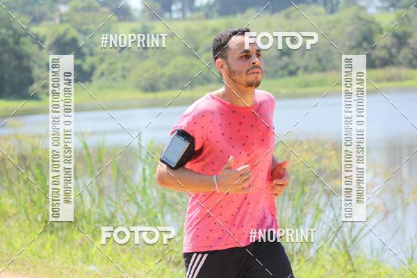 Buy your photos of the eventTrein�o Rosa  on Fotop