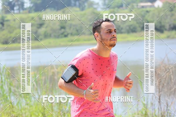 Buy your photos of the eventTrein�o Rosa  on Fotop