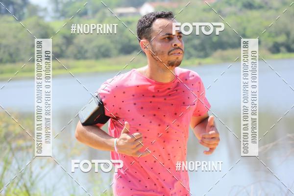 Buy your photos of the eventTrein�o Rosa  on Fotop