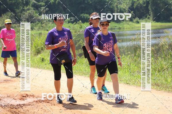 Buy your photos of the eventTrein�o Rosa  on Fotop