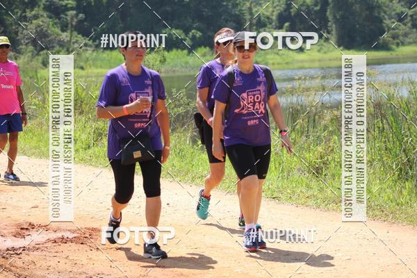 Buy your photos of the eventTrein�o Rosa  on Fotop