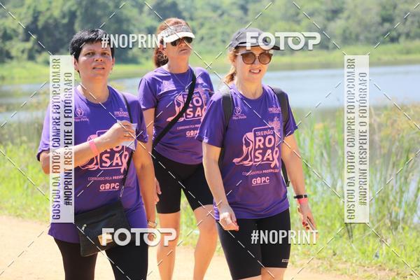 Buy your photos of the eventTrein�o Rosa  on Fotop