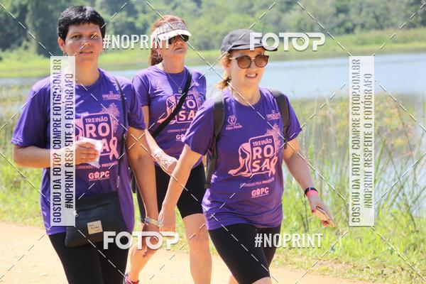 Buy your photos of the eventTrein�o Rosa  on Fotop