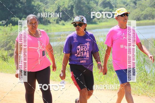 Buy your photos of the eventTrein�o Rosa  on Fotop