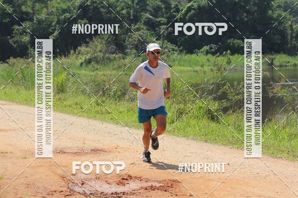 Buy your photos of the eventTrein�o Rosa  on Fotop