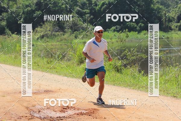 Buy your photos of the eventTrein�o Rosa  on Fotop