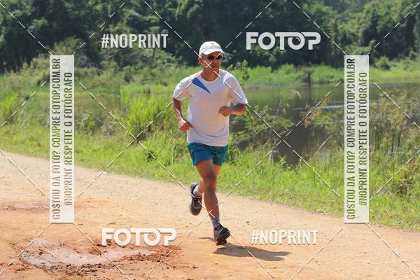 Buy your photos of the eventTrein�o Rosa  on Fotop