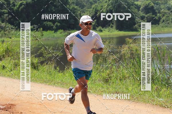 Buy your photos of the eventTrein�o Rosa  on Fotop