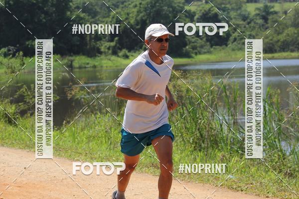 Buy your photos of the eventTrein�o Rosa  on Fotop