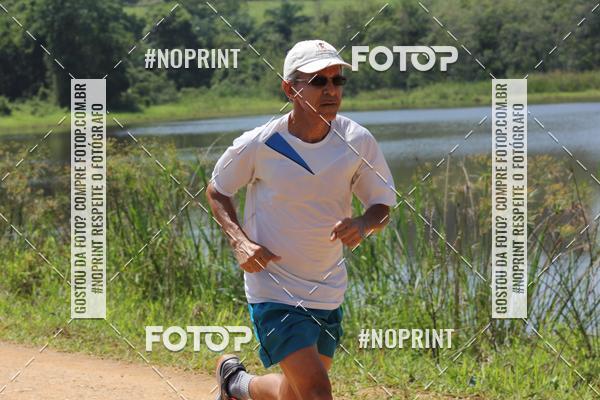 Buy your photos of the eventTrein�o Rosa  on Fotop