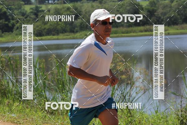 Buy your photos of the eventTrein�o Rosa  on Fotop