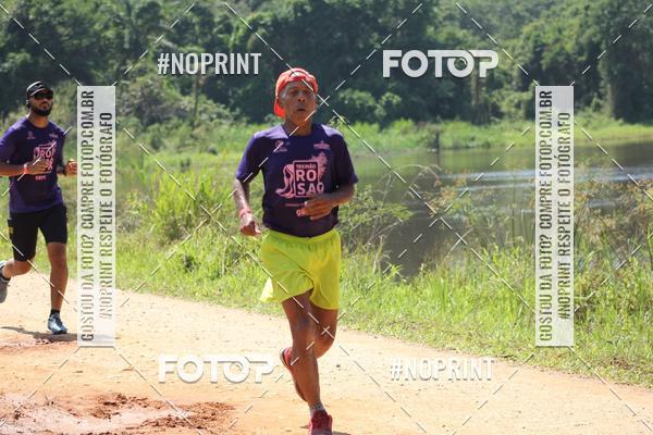 Buy your photos of the eventTrein�o Rosa  on Fotop