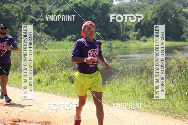 Buy your photos of the eventTrein�o Rosa  on Fotop