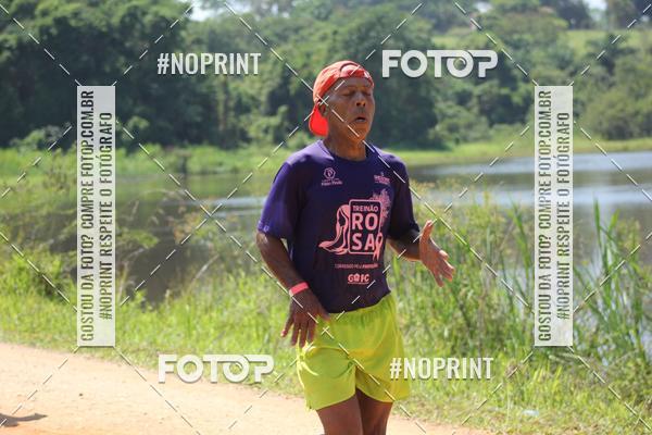 Buy your photos of the eventTrein�o Rosa  on Fotop