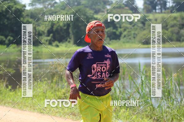 Buy your photos of the eventTrein�o Rosa  on Fotop