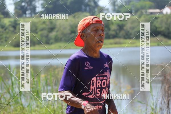 Buy your photos of the eventTrein�o Rosa  on Fotop