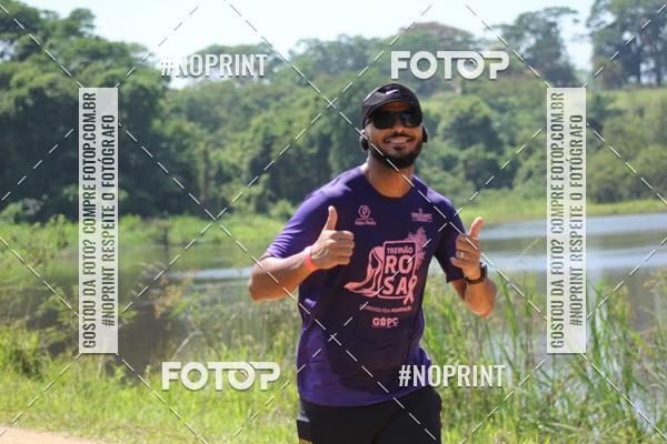 Buy your photos of the eventTrein�o Rosa  on Fotop