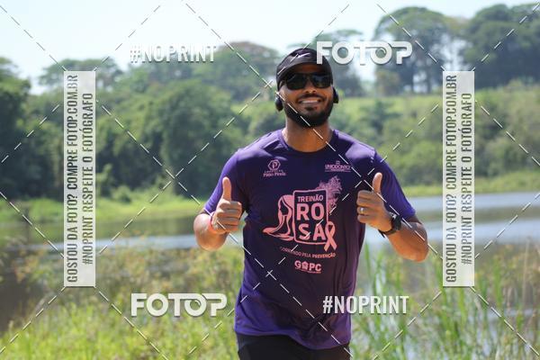 Buy your photos of the eventTrein�o Rosa  on Fotop