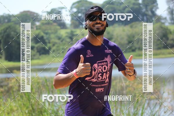 Buy your photos of the eventTrein�o Rosa  on Fotop