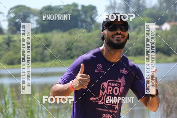 Buy your photos of the eventTrein�o Rosa  on Fotop