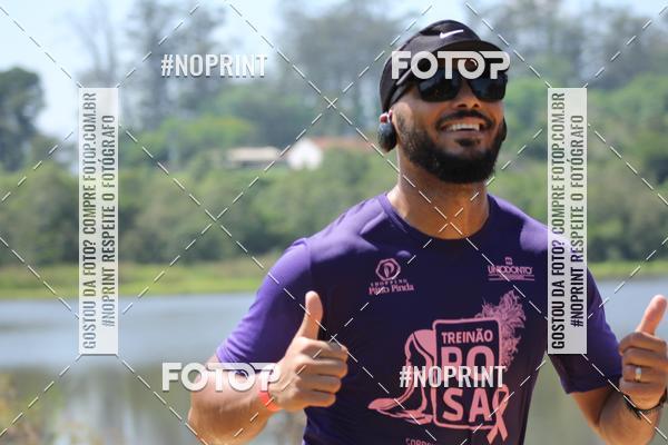 Buy your photos of the eventTrein�o Rosa  on Fotop