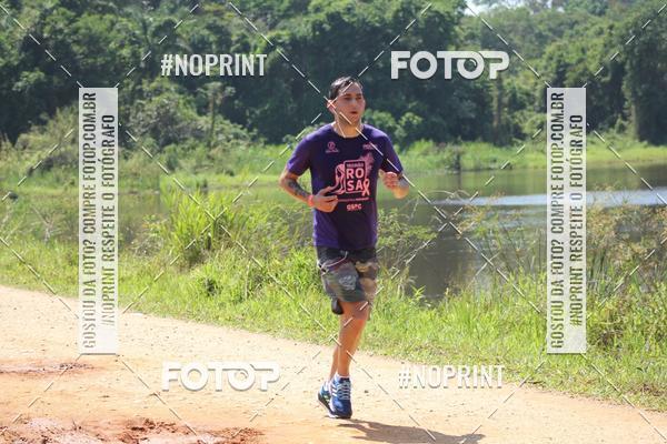 Buy your photos of the eventTrein�o Rosa  on Fotop