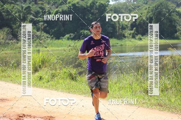 Buy your photos of the eventTrein�o Rosa  on Fotop