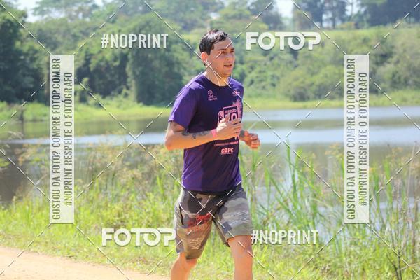 Buy your photos of the eventTrein�o Rosa  on Fotop