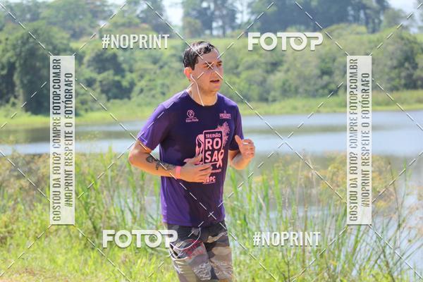 Buy your photos of the eventTrein�o Rosa  on Fotop