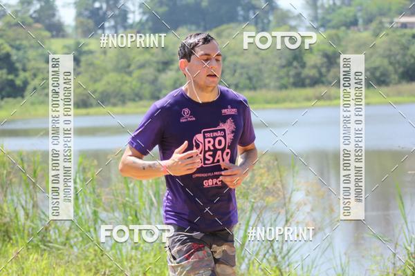 Buy your photos of the eventTrein�o Rosa  on Fotop