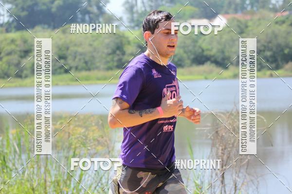 Buy your photos of the eventTrein�o Rosa  on Fotop