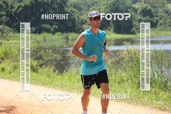 Buy your photos of the eventTrein�o Rosa  on Fotop