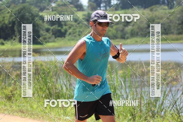 Buy your photos of the eventTrein�o Rosa  on Fotop