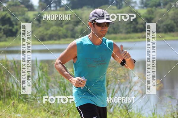 Buy your photos of the eventTrein�o Rosa  on Fotop