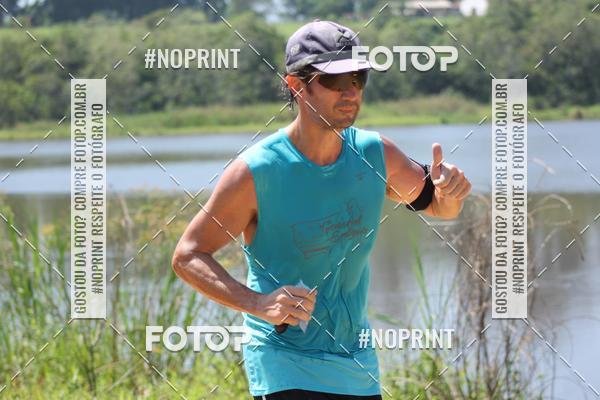 Buy your photos of the eventTrein�o Rosa  on Fotop