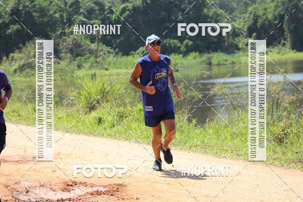 Buy your photos of the eventTrein�o Rosa  on Fotop